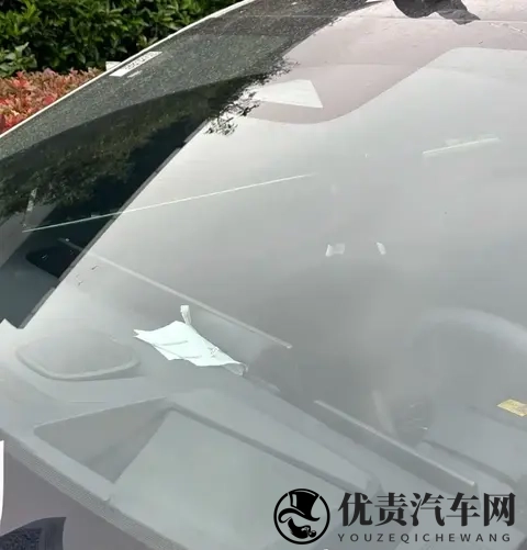 东风日产全新SUV谍照曝光，将命名为N8-3