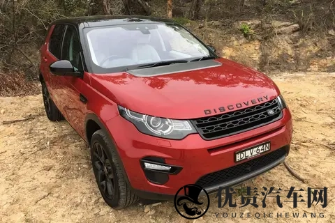 【四驱真相】8款“不怕混胎”的神级四驱 vs 8款一换错胎就废的系统-1