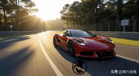 太慢不好，过快也不好，限制百公里加速不小于5秒非常及时必要-3