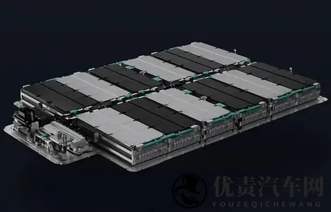 李斌，卸任董事长！-3