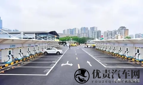 新能源车渗透率587%，轩逸年销22万打了谁的脸，到底谁在说谎？-1