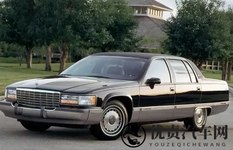 揭秘台湾一号人物的座驾-1