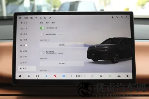 年底买车不踩坑 13万级中型SUV选车指南 这款全球爆款竟藏越级惊喜-2