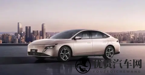 从N7失速到N6亮剑，东风日产在插混市场投下一颗“深水炸弹”-2