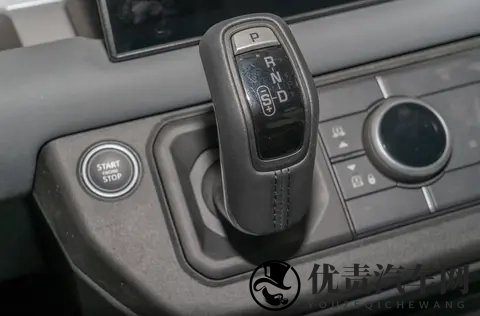 广州车展仰望展现丰硕成果,持续彰显中国豪华品牌新高度!-1