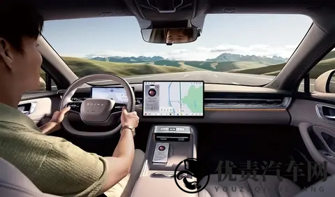 虚假营销认定方法正在讨论!车企夸大宣传将受处罚-2