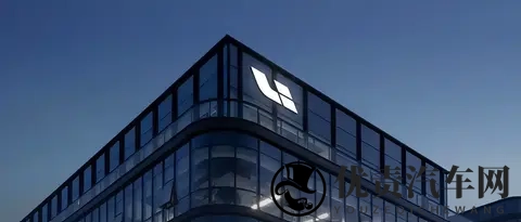 纯电初起、增程大跌，理想“鱼和熊掌”难兼得-2