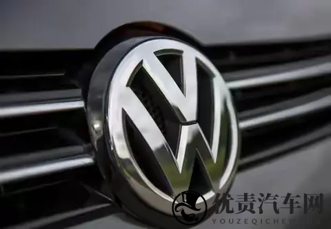 德系车VS韩系车：10万公里后，差距一目了然-1