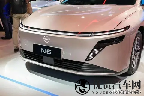 东风日产推插混新车,价格杀到10万出头,合资车真要动真格了-1