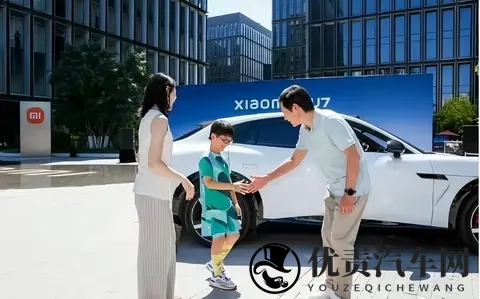 形势严峻：全球10大汽车芯片厂商，中国无一上榜，美国占36%市场-3