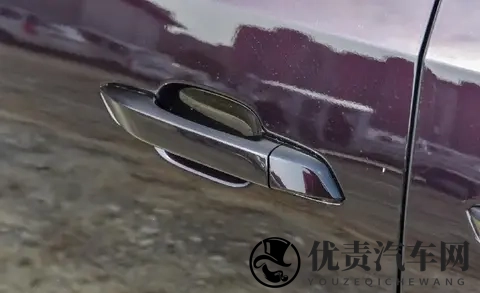 星光730纯电版开启预售，续航500km+大七座设计，真香！-1