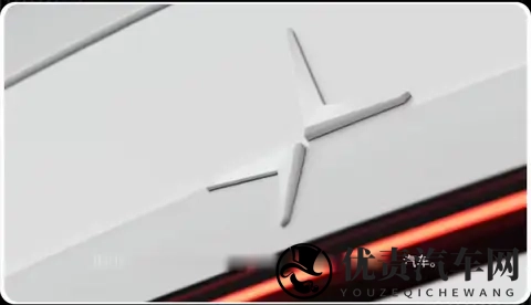 极星汽车简史（上）：北欧「特斯拉」？极星为啥卖不动了-2