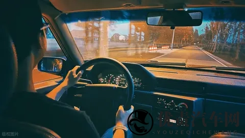 沃尔沃XC60的思考：二手车贬值感人至深，但体检报告足以弥补损失-3