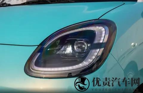 纯干货分享,预算5万元买五菱宏光MINIEV,这么选准没错-2