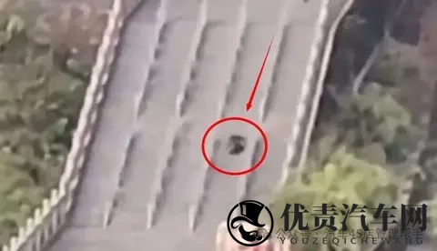 奇瑞道歉！事发原因仅18元？-3