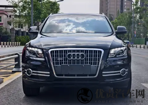 明知二手车划算，为啥还买新车？背后是现实顾虑与心理偏好-1