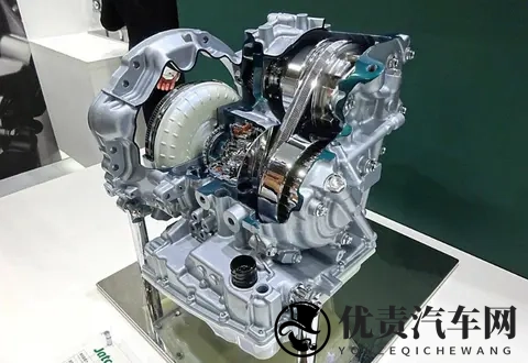 除了省油一无是处，中国车主没人爱它-1