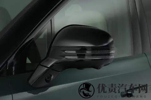 腾势N8L DM 2025款 旗舰型车型的体验如何？-1