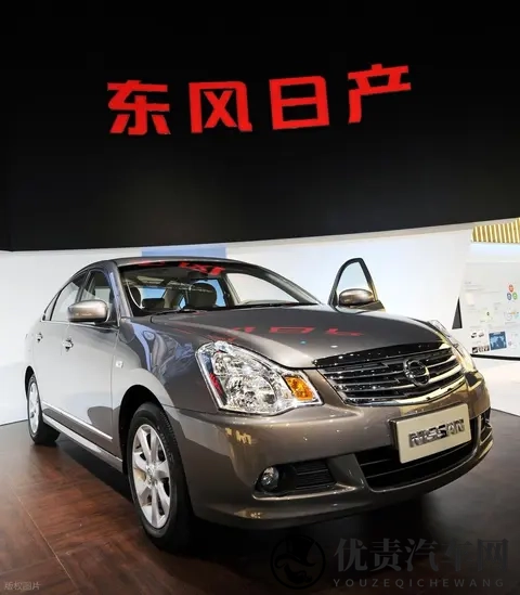 日产轩逸的思考：在安全配置上妥协，最后付出的代价可能远超想象-1