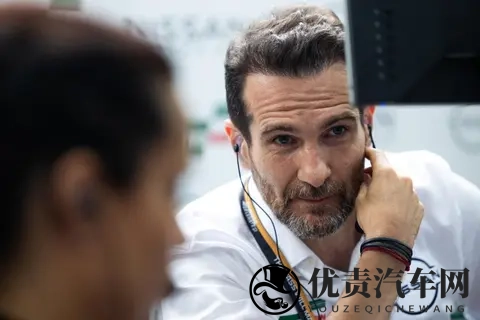 日产Formula E车队在瓦伦西亚圆满完成高强度季前测试-3