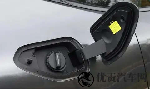 续航1270km+四激光雷达！阿维塔12四激光版实力不俗，值得一看-3