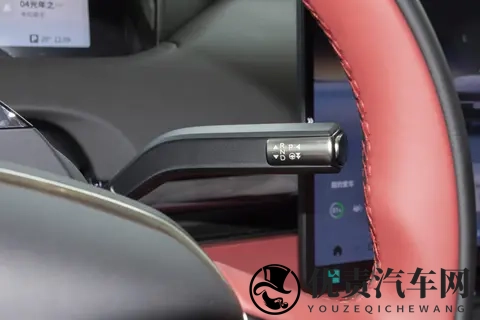 20万级中大型轿车，星纪元ES凭啥能打？深度解析购车理由-3