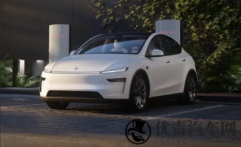 预期下调！国际能源署将电动车2035年全球份额降至4成-1