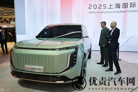 公安部新规来袭,你的爱车要变“慢”了?-2