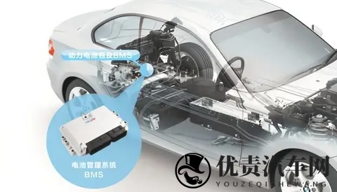 电动车动能回收算充电循环吗？会耗电池寿命吗？答案很明确-1