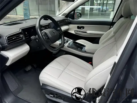 Nappa真皮普及背后:车企宣传的“文字游戏”该停了-2