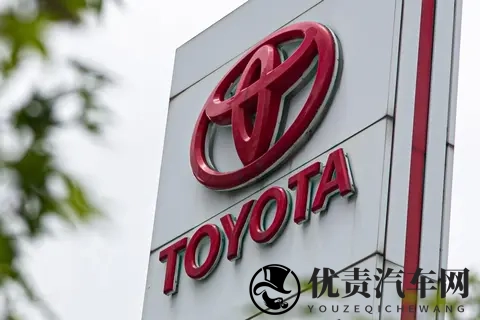 一天狂赚47亿！丰田财报逆势上涨，日媒：中国市场才是真靠山-1