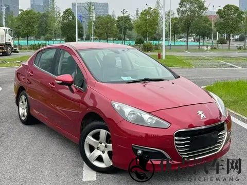 TPU防护让方盒子既敢野，也要型-3