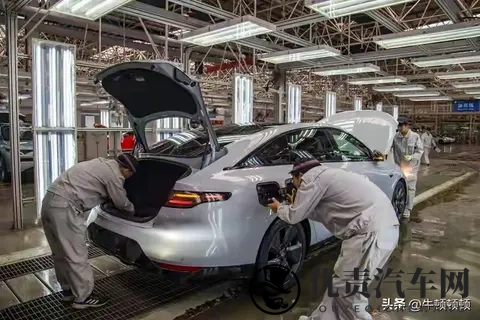 516%的背后，一半是狂欢一半是套路-1