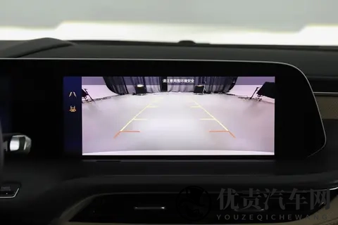 别克GL8五款不同车型，详细对比分析，看完就知道怎么选了-1