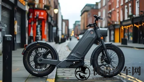 骑电动车酒驾也会吊销驾照?这些误区害了太多人-2