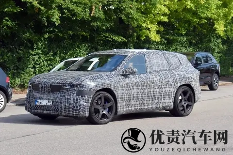 岚图泰山3799万起，21分钟大定破万，要爆了-1