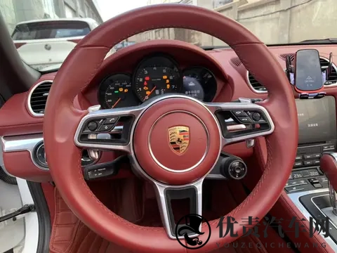 全能大7座 百变嘉年华 五菱星光730长沙上市-1