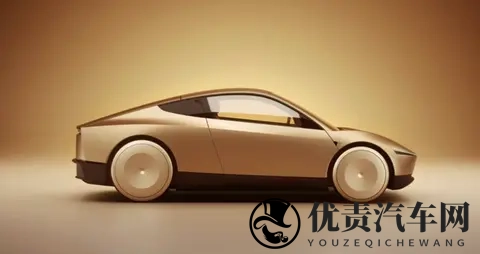 Model 3Y负责人双双辞职!就在马斯克自己涨完薪之后-1