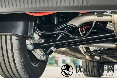 星光730：738万元起，全家人都满意的紧凑型MPV，大七座不拥挤！-1