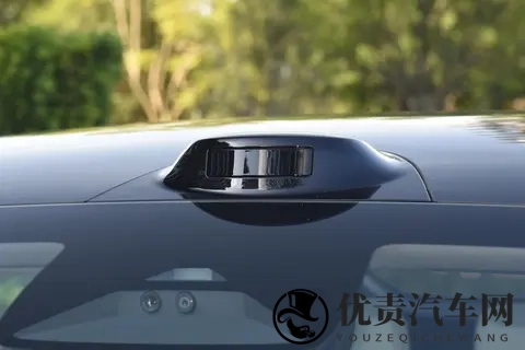 传祺E8 MAX+打造温馨移动客厅，幸福感爆棚-1