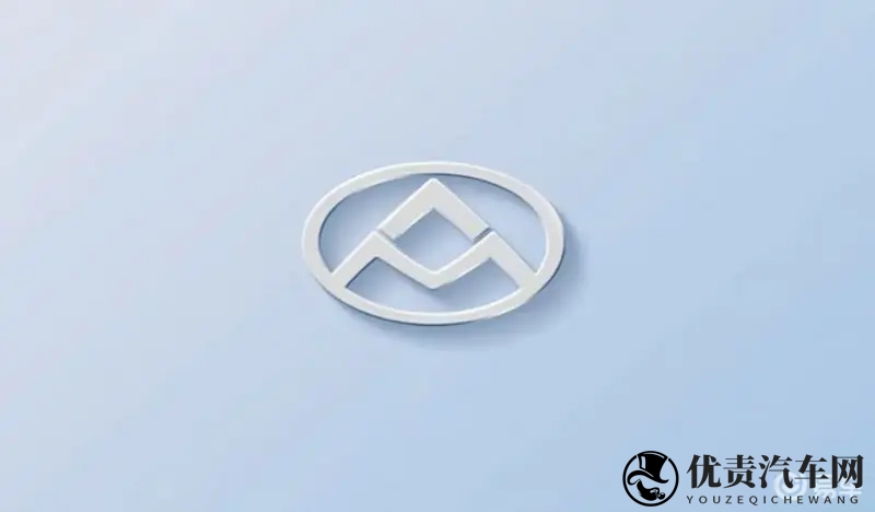 上汽大通大拿 RoboVAN RoboBUS亮相广州车展-1