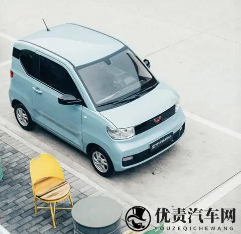 别被网上的舆论骗了，你的工资适合买什么车-3