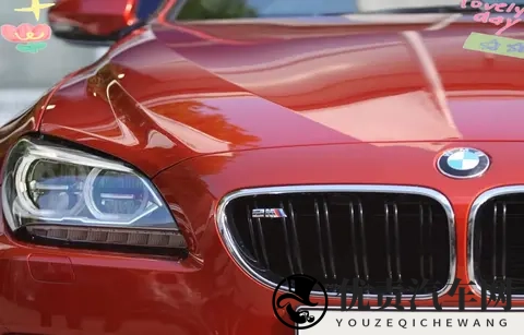 宝马汽车的优缺点全面解析：驾驶体验、技术革新与成本考量-2