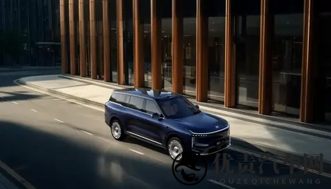 智己五年的对与错-3