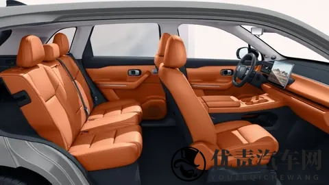 2026 款零跑 C10，空间+续航+性价比，年轻人的务实之选-1