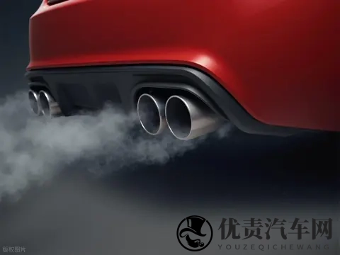 新能源车型会被限号吗？其原因是什么-3