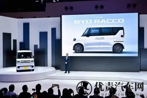 日本K-CAR市场还能封闭多久?-2