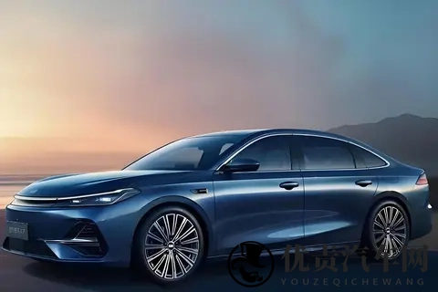 国家标准又出新规，汽车安全这事儿变得更“硬核”了-2