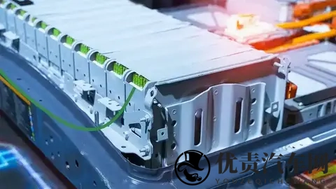 中日韩全军覆没？固态电池布局了10多年，为什么还没有实现量产-3