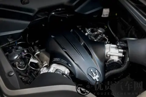 发动机热效率都快到50%了？别吹了，我看得头疼-1